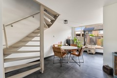 Slingeland 20, 4761 MX Zevenbergen - Slingeland 20, Zevenbergen-16.jpg